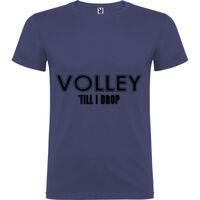 T-shirt Beagle de marque Roly - Tailles enfant et adulte Vignette