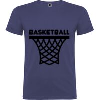 T-shirt Beagle de marque Roly - Tailles enfant et adulte Vignette