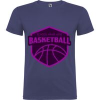 T-shirt Beagle de marque Roly - Tailles enfant et adulte Vignette