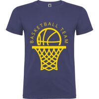 T-shirt Beagle de marque Roly - Tailles enfant et adulte Vignette