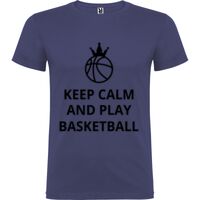 T-shirt Beagle de marque Roly - Tailles enfant et adulte Vignette