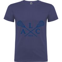 T-shirt Beagle de marque Roly - Tailles enfant et adulte Vignette