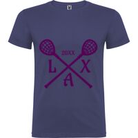 T-shirt Beagle de marque Roly - Tailles enfant et adulte Vignette