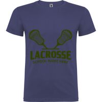 T-shirt Beagle de marque Roly - Tailles enfant et adulte Vignette