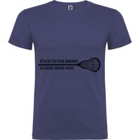 T-shirt Beagle de marque Roly - Tailles enfant et adulte Vignette