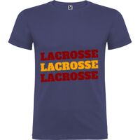 T-shirt Beagle de marque Roly - Tailles enfant et adulte Vignette