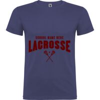 T-shirt Beagle de marque Roly - Tailles enfant et adulte Vignette