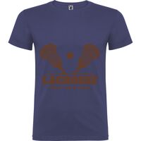 T-shirt Beagle de marque Roly - Tailles enfant et adulte Vignette