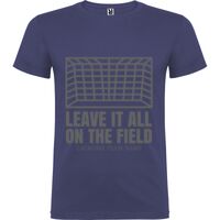 T-shirt Beagle de marque Roly - Tailles enfant et adulte Vignette