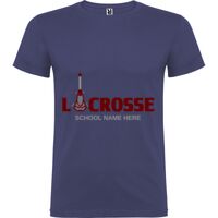 T-shirt Beagle de marque Roly - Tailles enfant et adulte Vignette