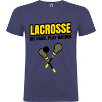 T-shirt Beagle de marque Roly - Tailles enfant et adulte Vignette