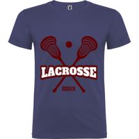 T-shirt Beagle de marque Roly - Tailles enfant et adulte Vignette