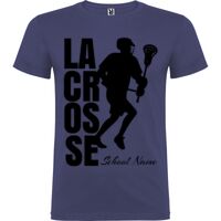 T-shirt Beagle de marque Roly - Tailles enfant et adulte Vignette