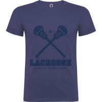 T-shirt Beagle de marque Roly - Tailles enfant et adulte Vignette