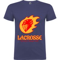 T-shirt Beagle de marque Roly - Tailles enfant et adulte Vignette