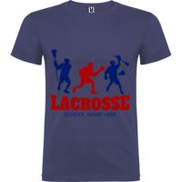 T-shirt Beagle de marque Roly - Tailles enfant et adulte Vignette