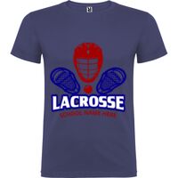 T-shirt Beagle de marque Roly - Tailles enfant et adulte Vignette