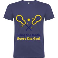 T-shirt Beagle de marque Roly - Tailles enfant et adulte Vignette