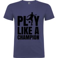 T-shirt Beagle de marque Roly - Tailles enfant et adulte Vignette