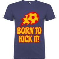 T-shirt Beagle de marque Roly - Tailles enfant et adulte Vignette