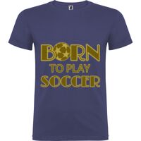 T-shirt Beagle de marque Roly - Tailles enfant et adulte Vignette