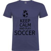 T-shirt Beagle de marque Roly - Tailles enfant et adulte Vignette