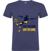 T-shirt Beagle de marque Roly - Tailles enfant et adulte Vignette