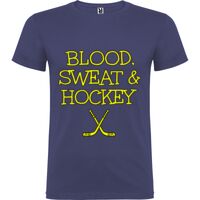 T-shirt Beagle de marque Roly - Tailles enfant et adulte Vignette