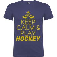 T-shirt Beagle de marque Roly - Tailles enfant et adulte Vignette