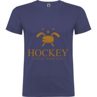T-shirt Beagle de marque Roly - Tailles enfant et adulte Vignette
