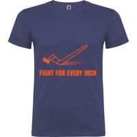 T-shirt Beagle de marque Roly - Tailles enfant et adulte Vignette