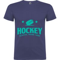 T-shirt Beagle de marque Roly - Tailles enfant et adulte Vignette