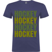 T-shirt Beagle de marque Roly - Tailles enfant et adulte Vignette