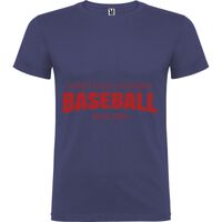 T-shirt Beagle de marque Roly - Tailles enfant et adulte Vignette