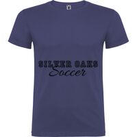 T-shirt Beagle de marque Roly - Tailles enfant et adulte Vignette