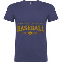 T-shirt Beagle de marque Roly - Tailles enfant et adulte Vignette