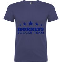 T-shirt Beagle de marque Roly - Tailles enfant et adulte Vignette