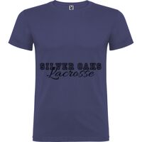 T-shirt Beagle de marque Roly - Tailles enfant et adulte Vignette