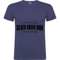 T-shirt Beagle de marque Roly - Tailles enfant et adulte Vignette