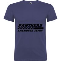 T-shirt Beagle de marque Roly - Tailles enfant et adulte Vignette