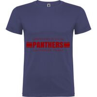 T-shirt Beagle de marque Roly - Tailles enfant et adulte Vignette