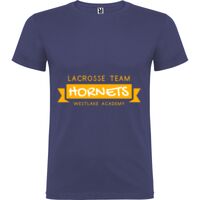 T-shirt Beagle de marque Roly - Tailles enfant et adulte Vignette