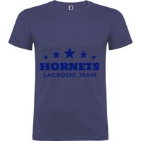 T-shirt Beagle de marque Roly - Tailles enfant et adulte Vignette