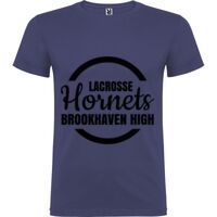 T-shirt Beagle de marque Roly - Tailles enfant et adulte Vignette