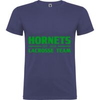 T-shirt Beagle de marque Roly - Tailles enfant et adulte Vignette