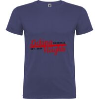 T-shirt Beagle de marque Roly - Tailles enfant et adulte Vignette