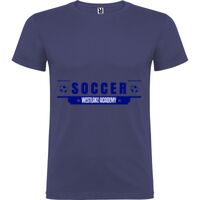 T-shirt Beagle de marque Roly - Tailles enfant et adulte Vignette