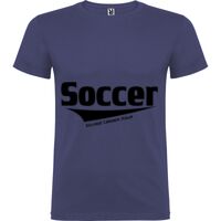 T-shirt Beagle de marque Roly - Tailles enfant et adulte Vignette