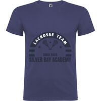 T-shirt Beagle de marque Roly - Tailles enfant et adulte Vignette