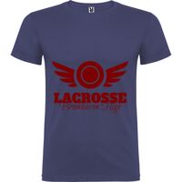 T-shirt Beagle de marque Roly - Tailles enfant et adulte Vignette